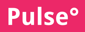 Pulse°Wave logo